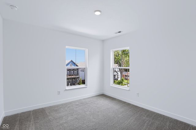 1958 Alvord Street, Indianapolis, IN 46235