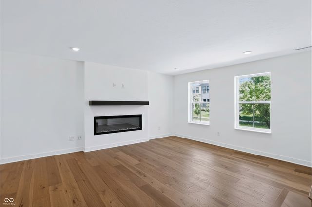 1958 Alvord Street, Indianapolis, IN 46235