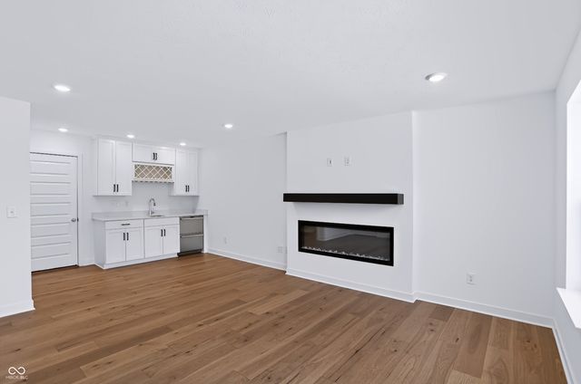1958 Alvord Street, Indianapolis, IN 46235