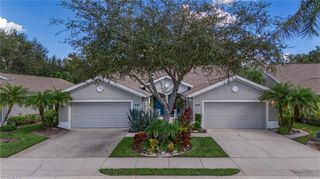 6120 Mandalay CIR # 69, Naples, FL 34112