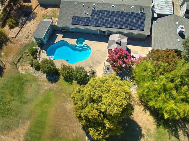 7630 Hazel Ave, Orangevale, CA 95662
