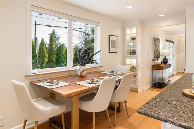 18029 Wallingford Avenue N, Shoreline, WA 98133