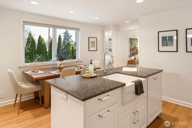 18029 Wallingford Avenue N, Shoreline, WA 98133