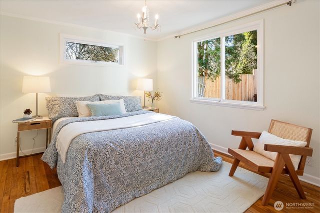 18029 Wallingford Avenue N, Shoreline, WA 98133