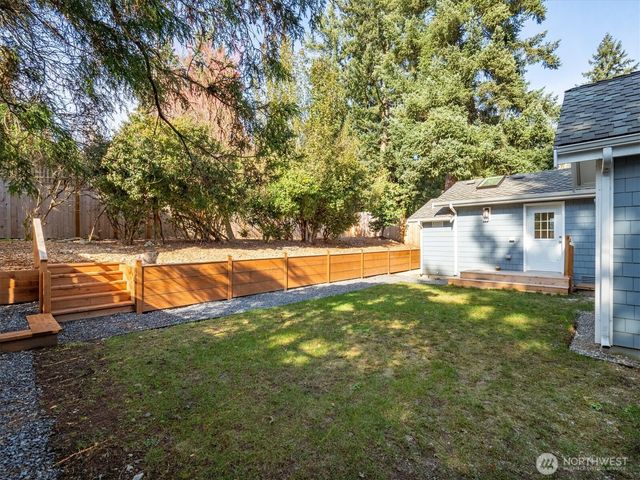 18029 Wallingford Avenue N, Shoreline, WA 98133