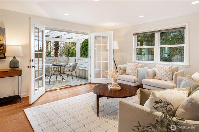 18029 Wallingford Avenue N, Shoreline, WA 98133