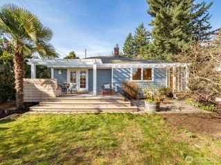 18029 Wallingford Avenue N, Shoreline, WA 98133