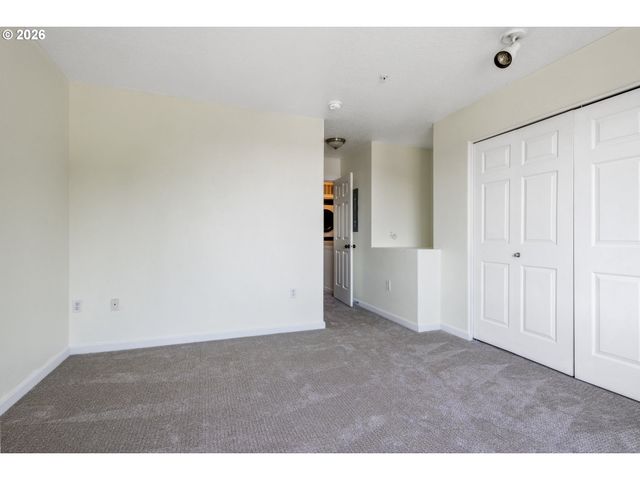 12085 Sw SAGEHEN St 103, Beaverton, OR 97007