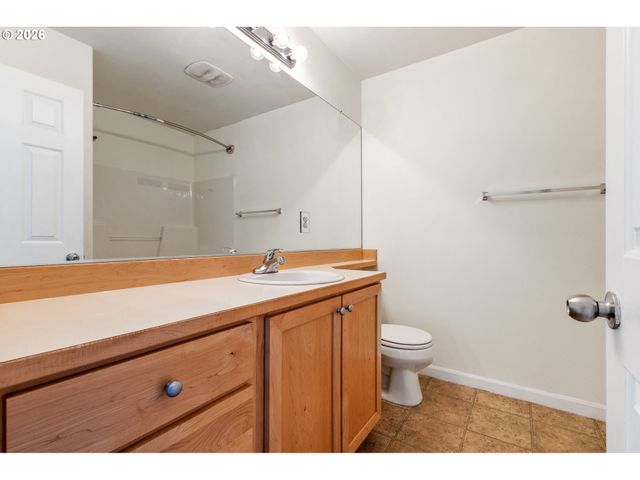 12085 Sw SAGEHEN St 103, Beaverton, OR 97007