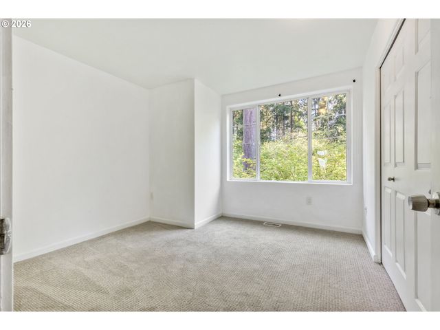 12085 Sw SAGEHEN St 103, Beaverton, OR 97007