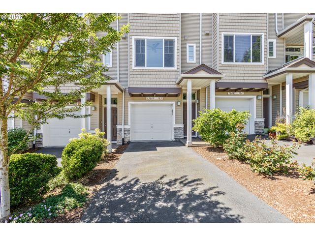 12085 Sw SAGEHEN St 103, Beaverton, OR 97007