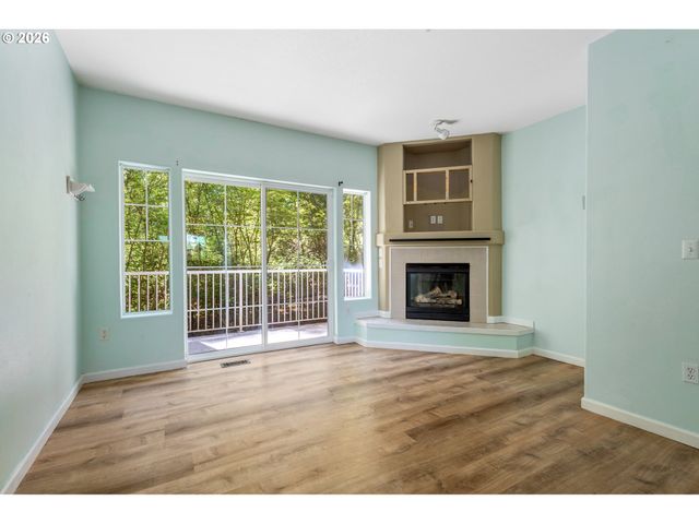 12085 Sw SAGEHEN St 103, Beaverton, OR 97007