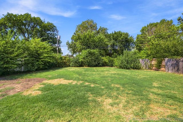 3514 S Knoxville Avenue, Tulsa, OK 74135