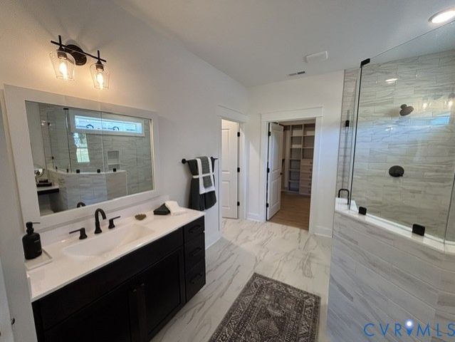10444 Myers Park Dr, Ashland, VA 23005