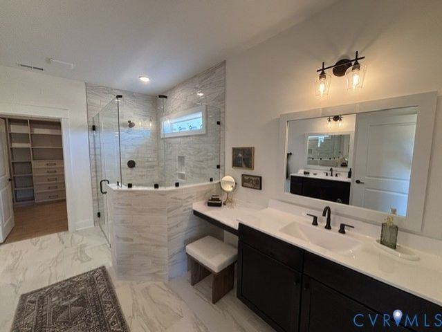 10444 Myers Park Dr, Ashland, VA 23005