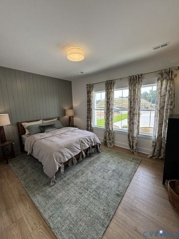 10444 Myers Park Dr, Ashland, VA 23005