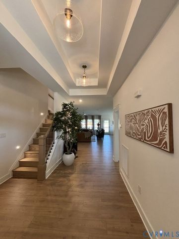 10444 Myers Park Dr, Ashland, VA 23005