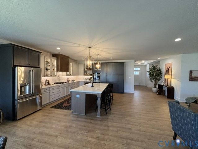 10444 Myers Park Dr, Ashland, VA 23005