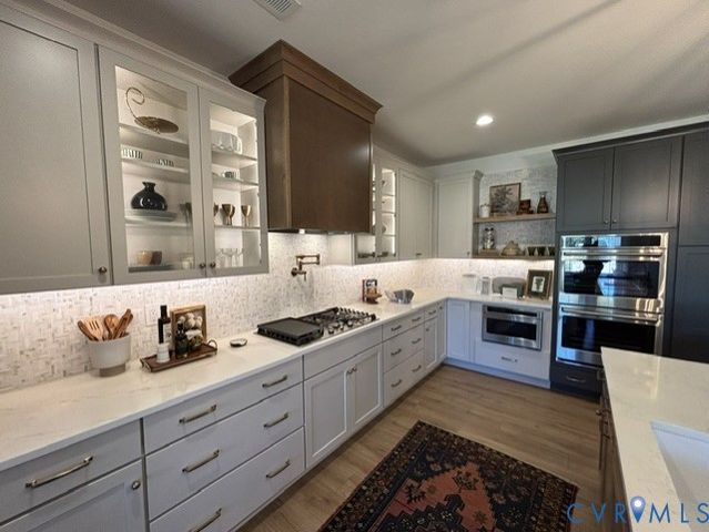 10444 Myers Park Dr, Ashland, VA 23005