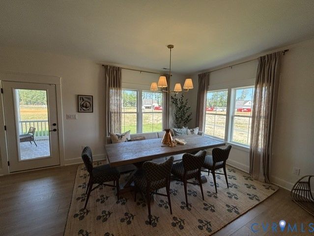 10444 Myers Park Dr, Ashland, VA 23005