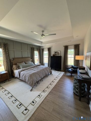 10444 Myers Park Dr, Ashland, VA 23005
