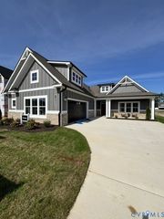 10444 Myers Park Dr, Ashland, VA 23005