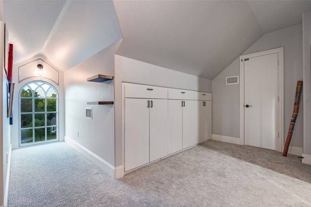 3025 Amherst Avenue, University Park, TX 75225