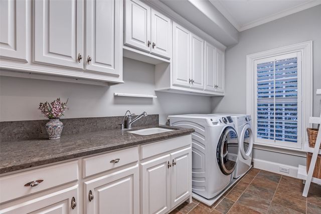 3025 Amherst Avenue, University Park, TX 75225