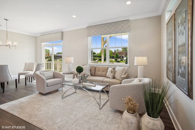 329 Masters Drive, Addison, IL 60101