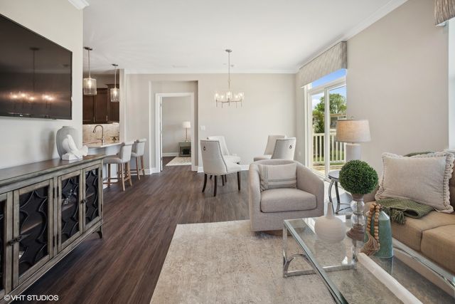 329 Masters Drive, Addison, IL 60101