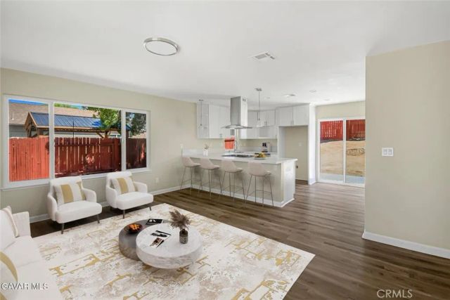 3716 W Avenue K10, Lancaster, CA 93536