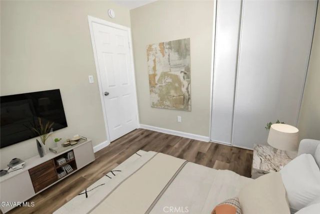 3716 W Avenue K10, Lancaster, CA 93536
