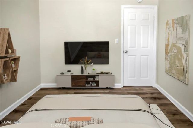 3716 W Avenue K10, Lancaster, CA 93536
