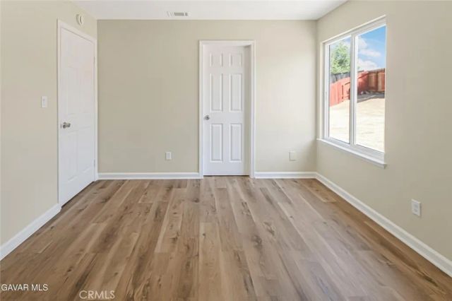 3716 W Avenue K10, Lancaster, CA 93536