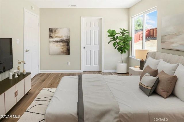 3716 W Avenue K10, Lancaster, CA 93536