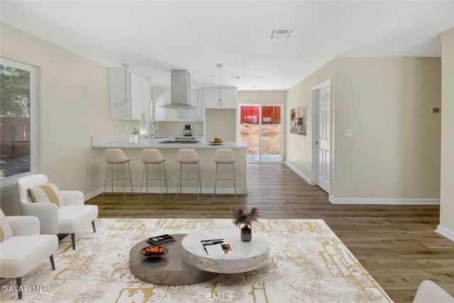 3716 W Avenue K10, Lancaster, CA 93536