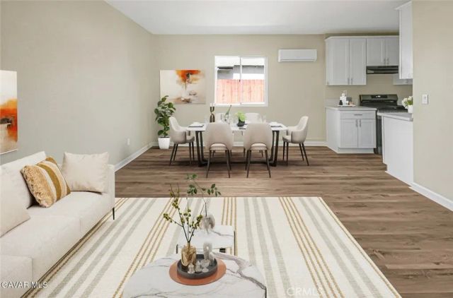 3716 W Avenue K10, Lancaster, CA 93536