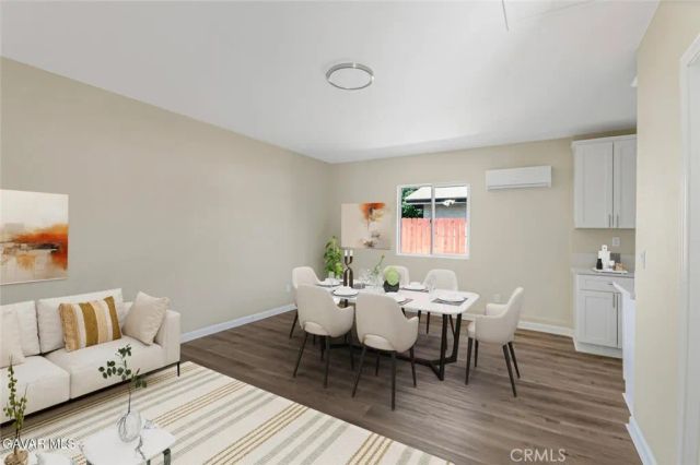 3716 W Avenue K10, Lancaster, CA 93536