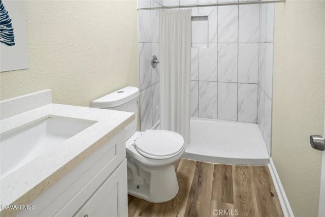 3716 W Avenue K10, Lancaster, CA 93536