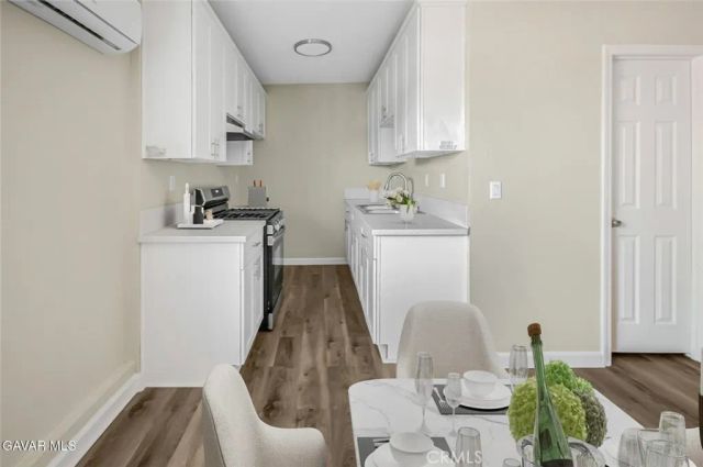3716 W Avenue K10, Lancaster, CA 93536