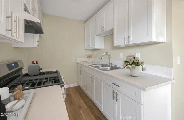 3716 W Avenue K10, Lancaster, CA 93536