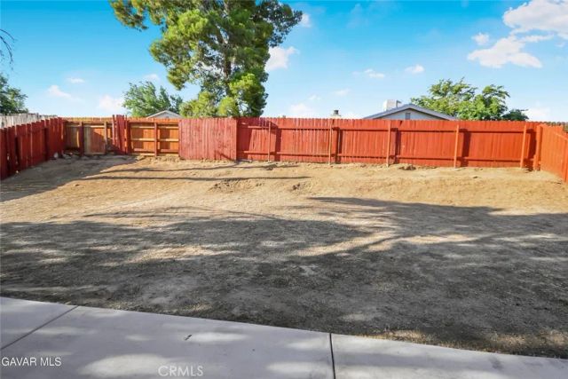 3716 W Avenue K10, Lancaster, CA 93536