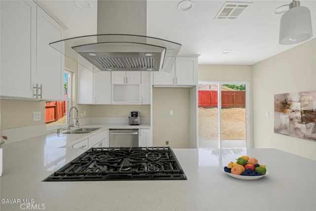 3716 W Avenue K10, Lancaster, CA 93536