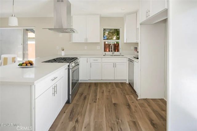 3716 W Avenue K10, Lancaster, CA 93536