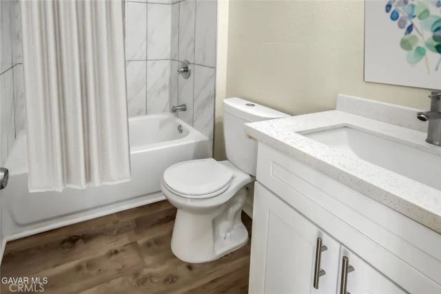 3716 W Avenue K10, Lancaster, CA 93536