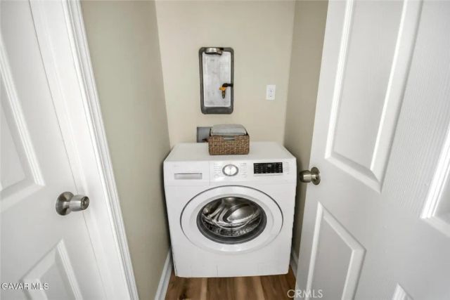 3716 W Avenue K10, Lancaster, CA 93536