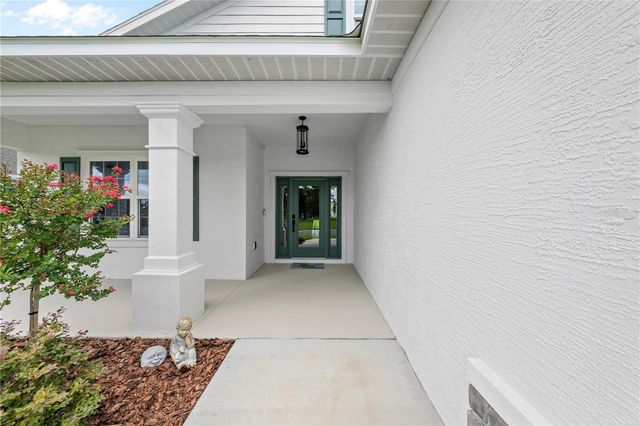 4820 NW 10TH TERRACE, Ocala, FL 34475