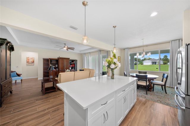 4820 NW 10TH TERRACE, Ocala, FL 34475