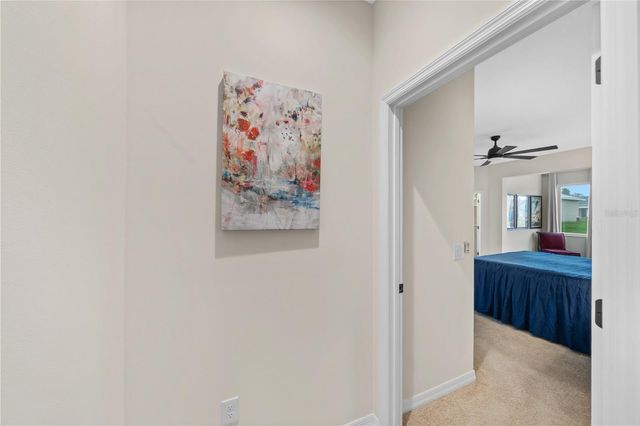 4820 NW 10TH TERRACE, Ocala, FL 34475