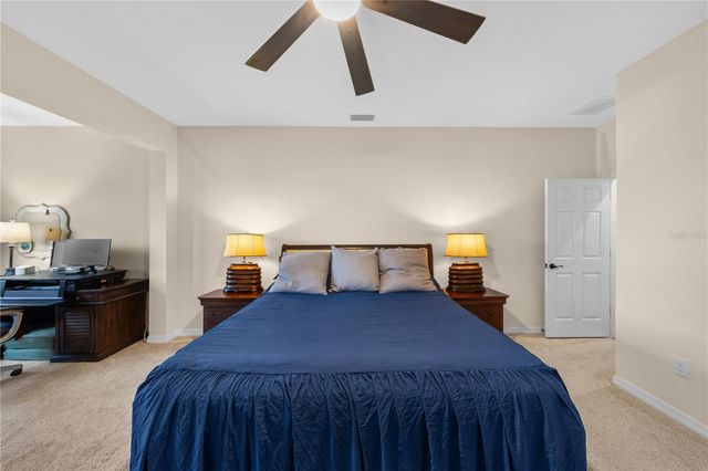 4820 NW 10TH TERRACE, Ocala, FL 34475